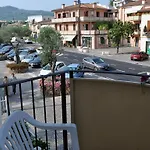 ホテル Marina 2*