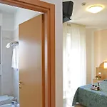 ホテル Marina 2*