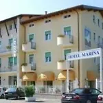Marina 2* バルドリーノ