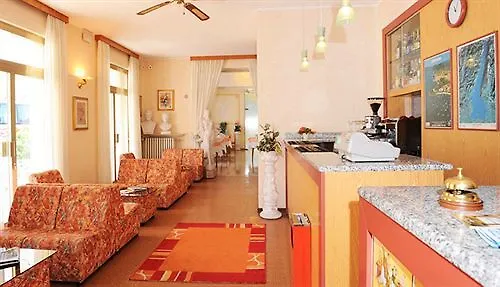 Hotel Marina Bardolino