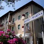 Marina 2* Bardolino