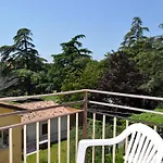 Marina Hotell 2*