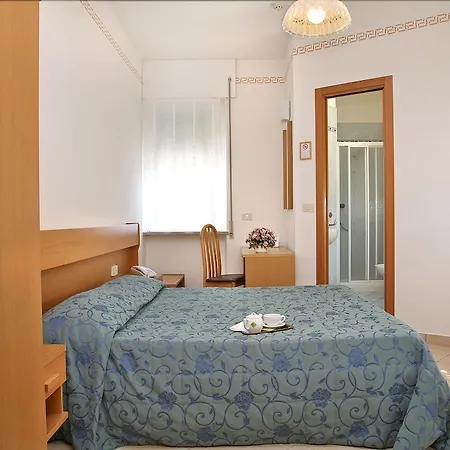 Marina 2* Μπαρντολίνο