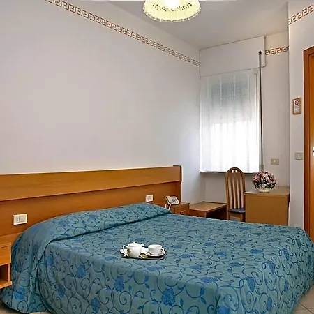 Marina Готель