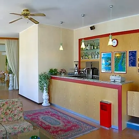 Marina Готель