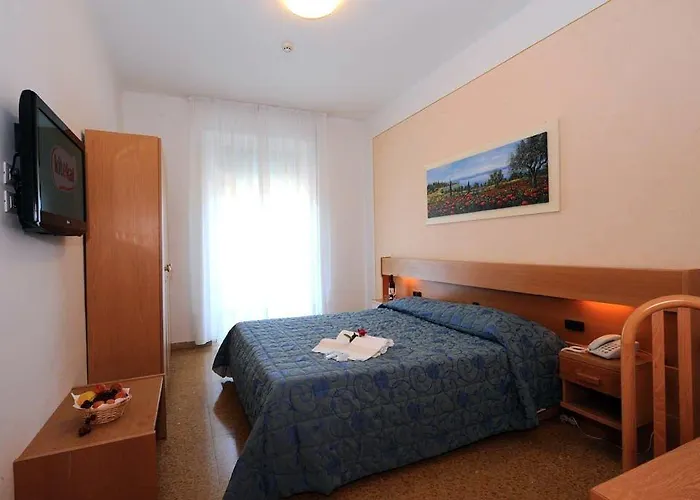 Otel Marina Bardolino